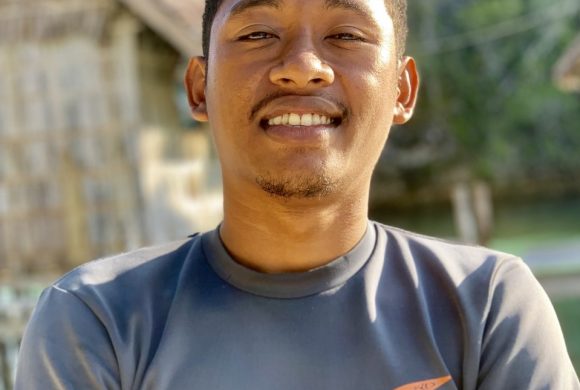 Marlon Marlon